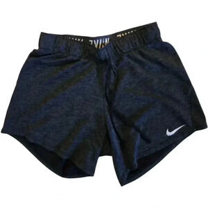 Nike Women Dri Fit Shorts, Size X Small